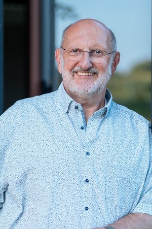  Reiner Klotz