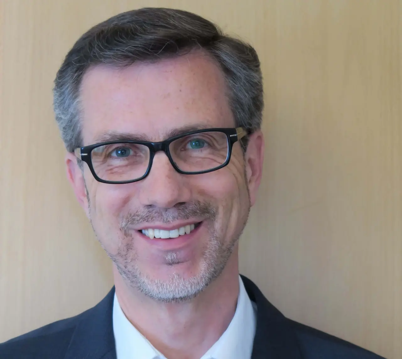 Dr. Friedmann Eißler wird im April der neue Islambeauftragte der Landeskirche. Der 56 Jahre alte Pfarrer setzt auf Dialog und Angebote zur Sprachfähigkeit.