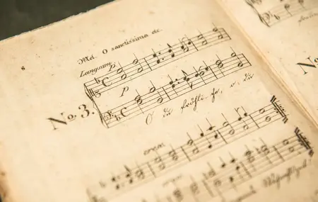 O du fröhliche Geschichte von Jan Peter Grevel O du fröhliche Geschichte von Jan Peter Grevel