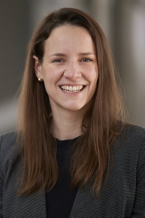  Hannah Bleher