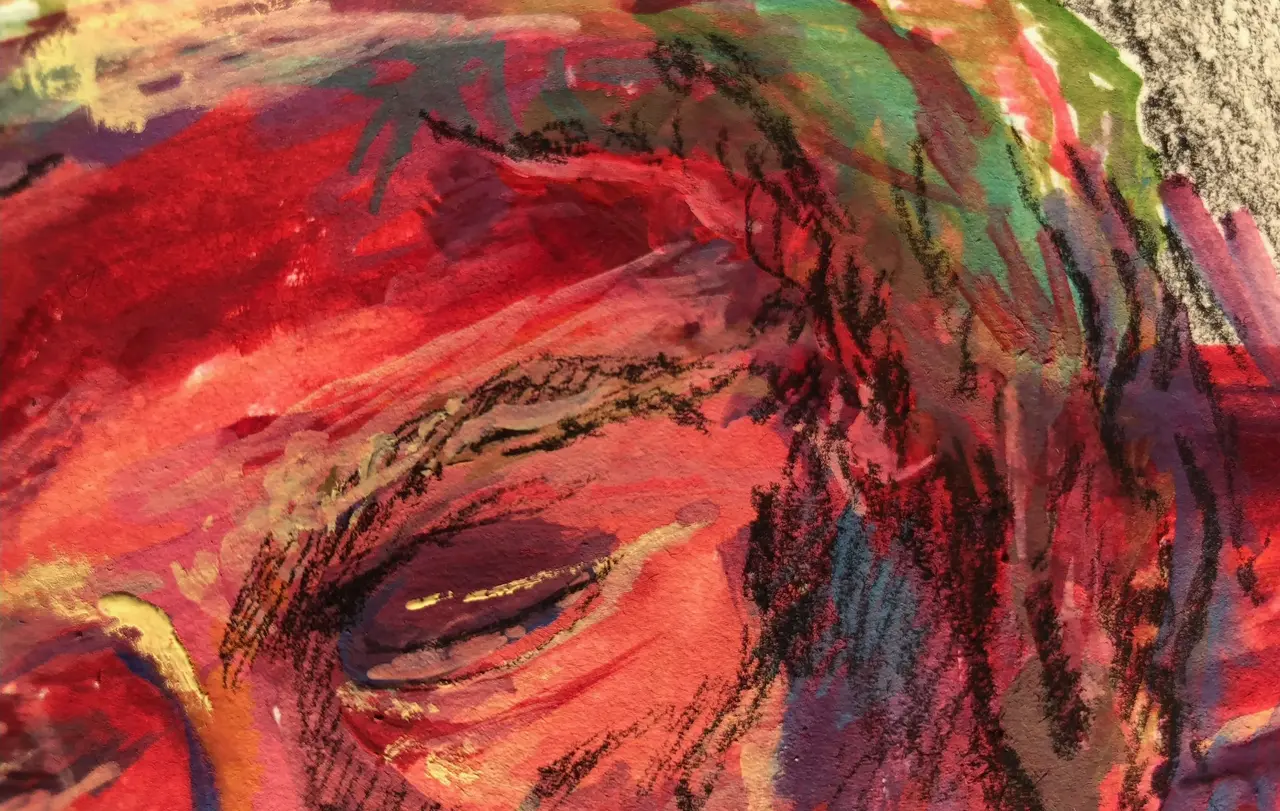 Nach Jesus wurde das Fasten in der christlichen Gemeinde üblich.