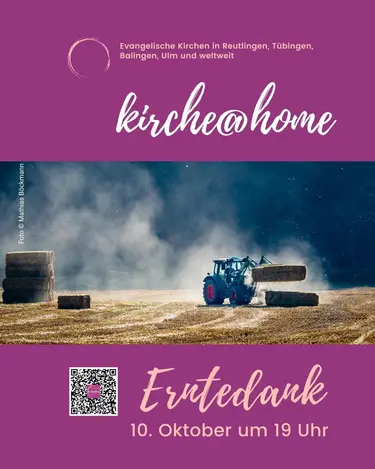 K@h_10.10.2025_Erntedank_(Instagram-Post (4:5)) - 1 K@h_10.10.2025_Erntedank_(Instagram-Post (4:5)) - 1