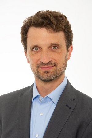  Philipp Jägle