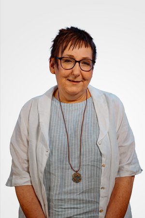  Silke Stelter