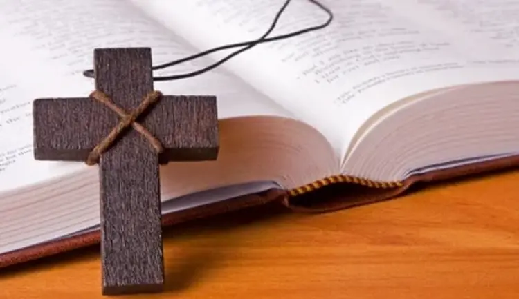 Im Jahr 2019 wurden erstmals mehr als 40 Millionen Bibeln verbreitet.