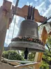 Indienstnahme Maxima-Glocke Herrenberg SGJS9242