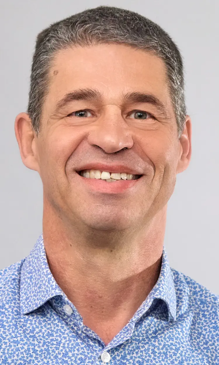 Wolfram Keppler 2024 Wolfram Keppler 2024