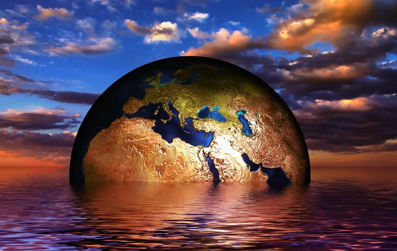 Es gelte bei allen Entscheidungen, „den Schutz des Lebens, der Umwelt sowie Gerechtigkeit, Frieden und Menschenrechte weltweit und für zukünftige Generationen als ethische Maßstäbe“ zugrunde zu legen, fordern die Umweltbeauftragten sowie die Beauftragten des kirchlichen Entwicklungsdienstes.