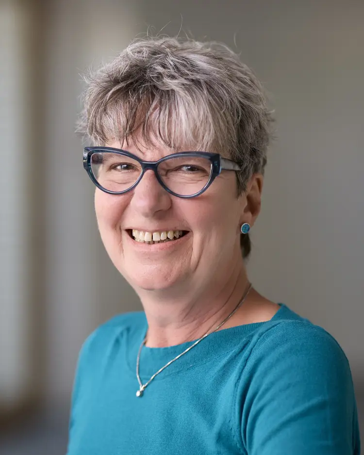 220113gs0243 Sommertagung der 16. Landessynode.