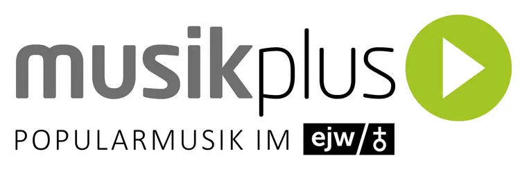 musikplus im ejw