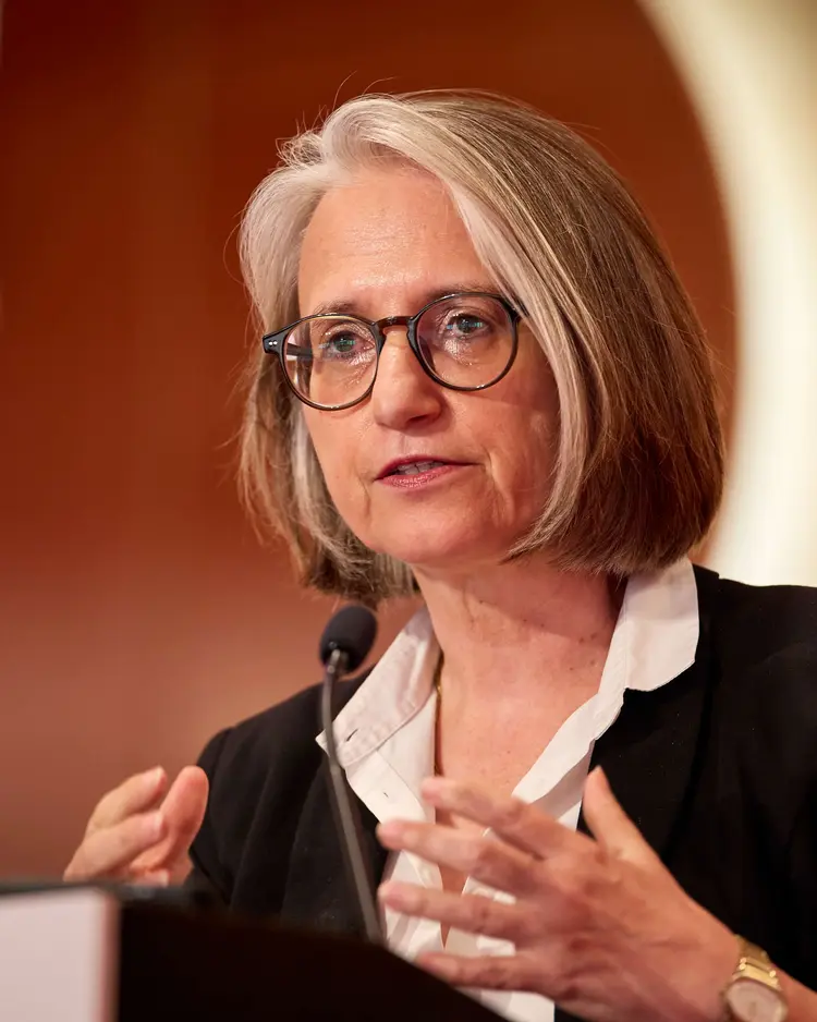 Sommertagung 2023 der 16. Landessynode