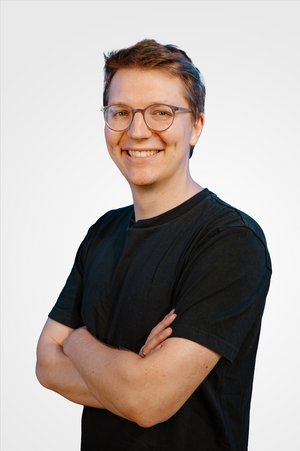  Tim Spahn