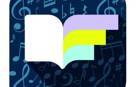 Lieder-App Cantico Lieder-App Cantico