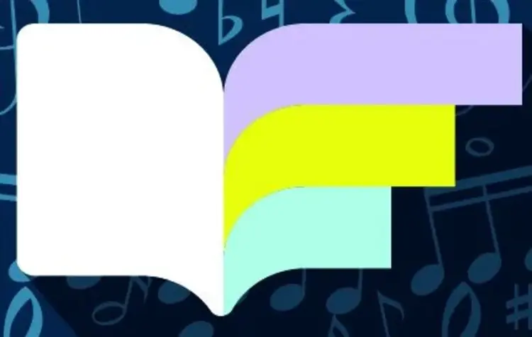 Bis 2020 wird eine deutliche Steigerung sowohl der App-Funktionen als auch der Download-Zahlen erwartet.