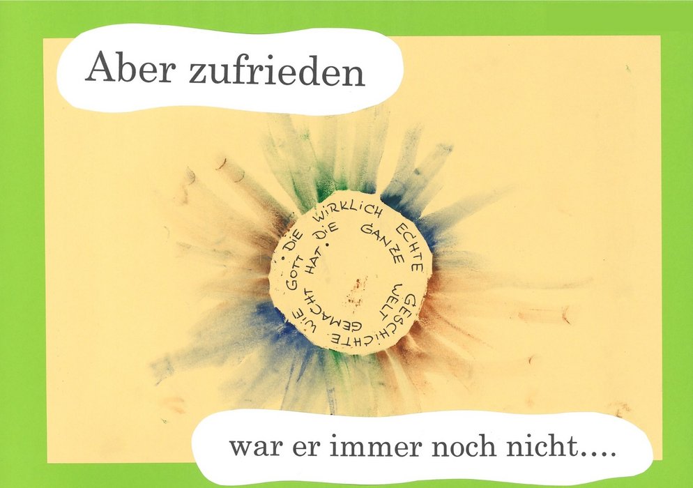 Bibelpreis-vollständig - 1