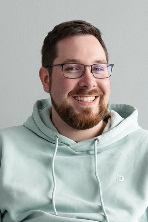  Jonas Wintergerst