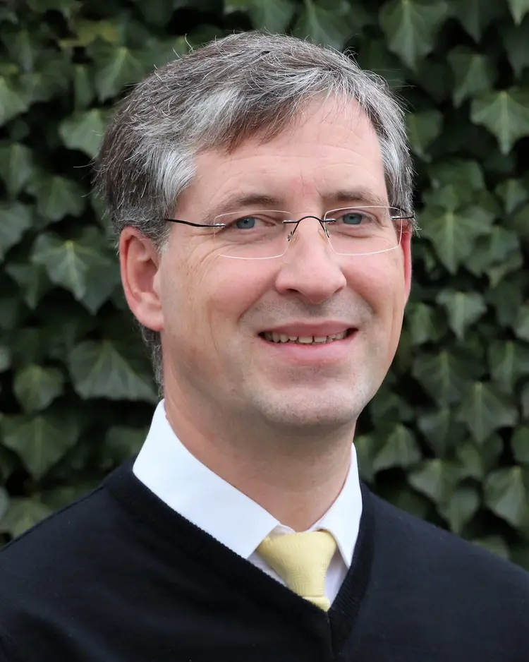 Eckhardt Graff Eckhardt Graff