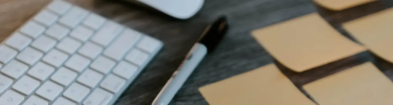 Organisieren und Verwalten