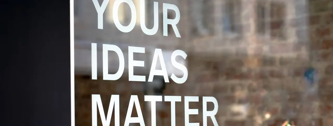 Innovation_Unsplash_mika-baumeister-LaqL8nxiacc