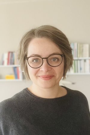  Britta Stegmaier