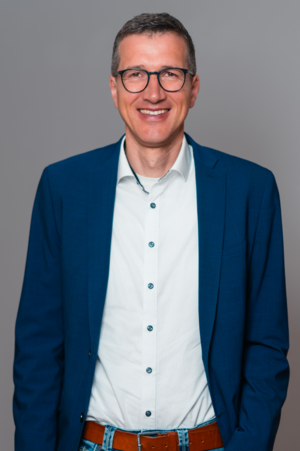  Konrad Köhnlein