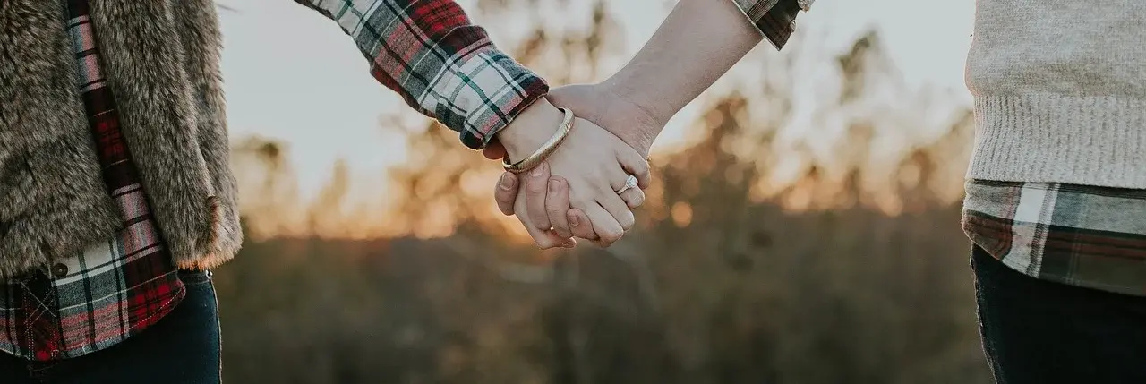 Viele Kirchengemeinden in Württemberg bieten rund um den Valentinstag besondere Veranstaltungen an.