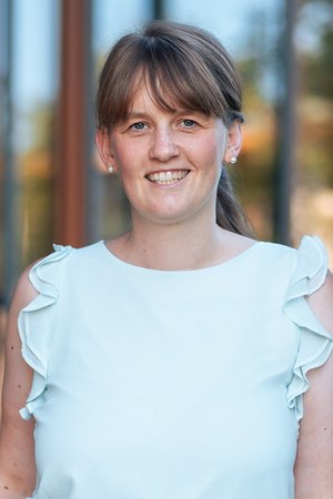  Birte Treiber