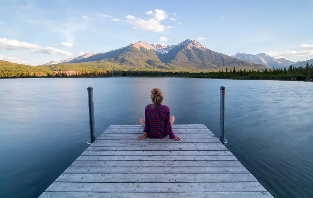 Der freie Sonntag hat über die Jahrhunderte eine besondere Bedeutung für das Leben der Menschen in Europa entwickelt. Er dient auch der Entspannung und der Balance zwischen Arbeit und Ruhe.