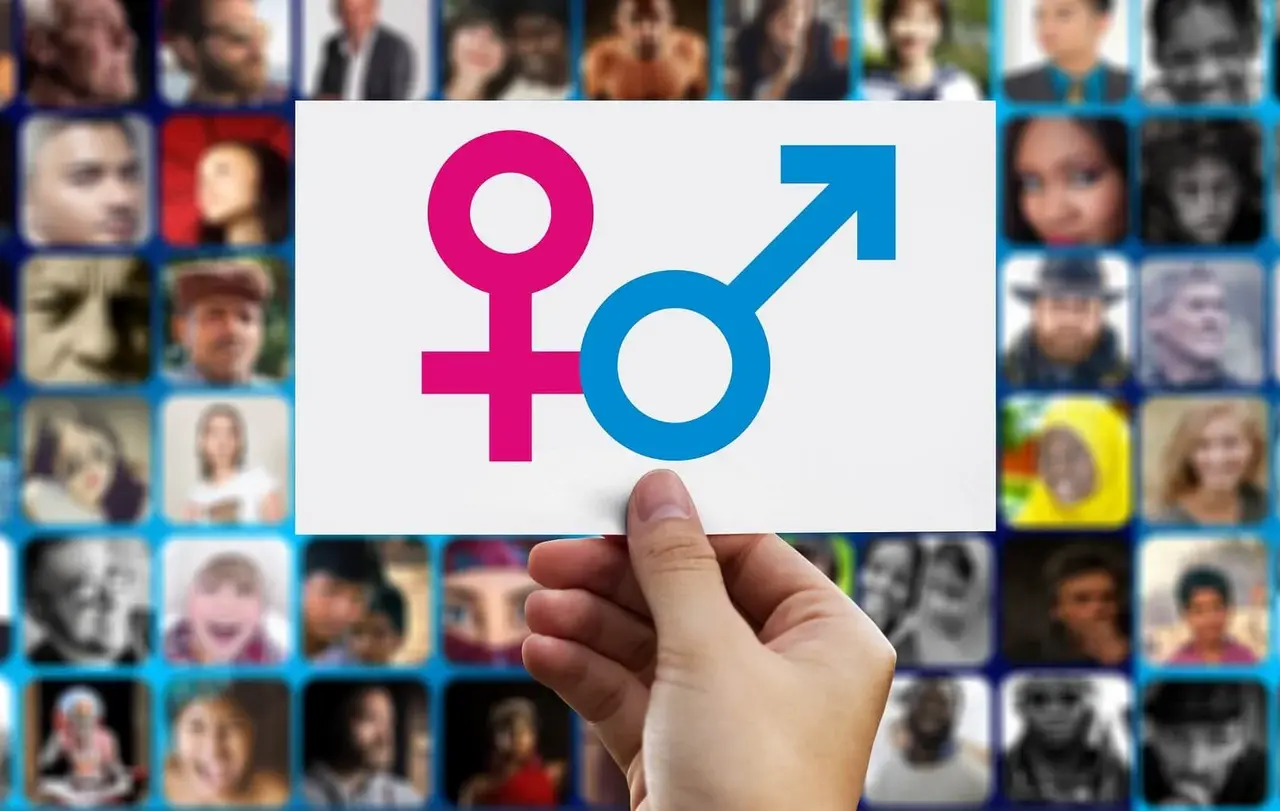 Seit 25 Jahren besteht bei der Evangelischen Landeskirche in Württemberg das Büro für Chancengleichheit, das gleichzeitig als Anlauf- und Präventionsstelle zum Thema sexualisierte Gewalt dient (Symbolbild).