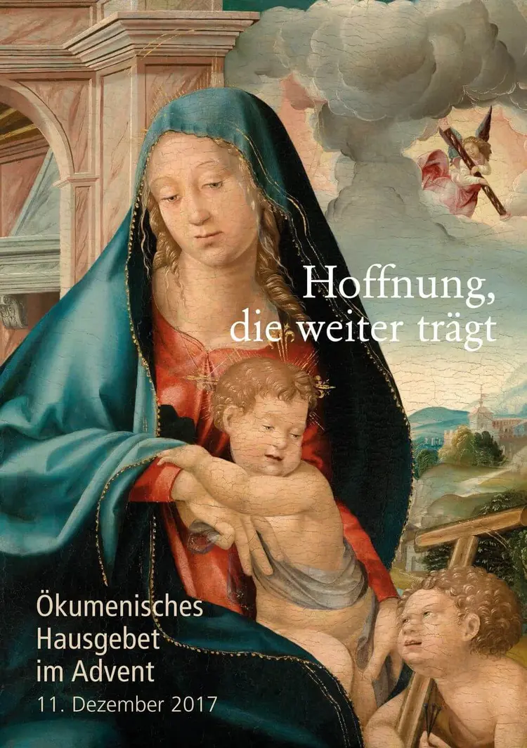 OekHausgebet_2017.indd