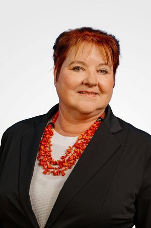  Anette Rösch