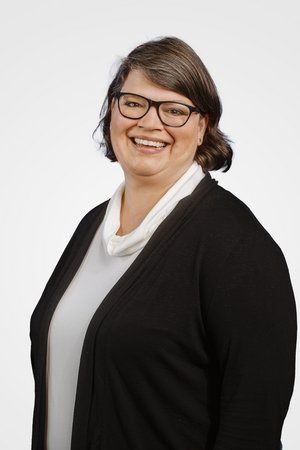  Michaela Schönau