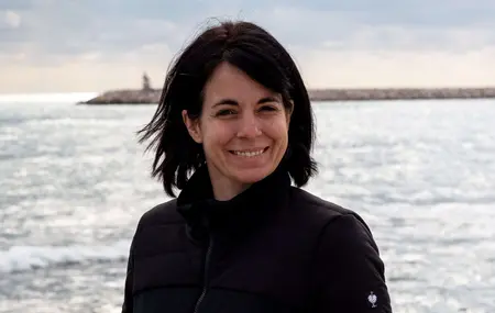 Petra Nann Petra Nann