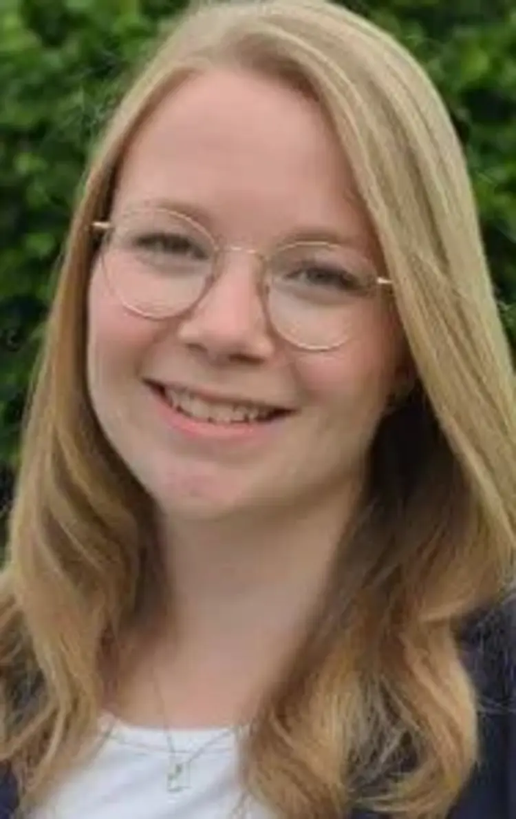 „Wie es auch kommt, wir arbeiten an einem Plan B", sagt Vanessa Lang von den Vesperkirchen im Bereich Ravensburg-Weingarten.