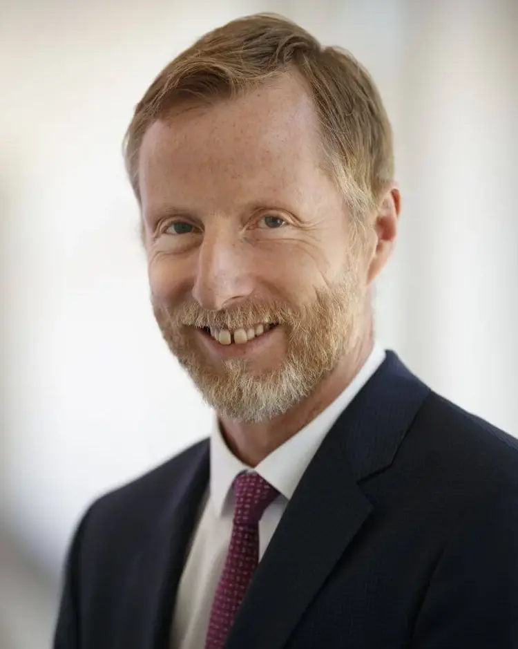 Johannes Eißler Johannes Eißler