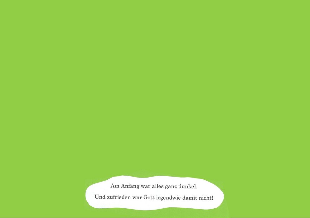 Bibelpreis-vollständig - 2