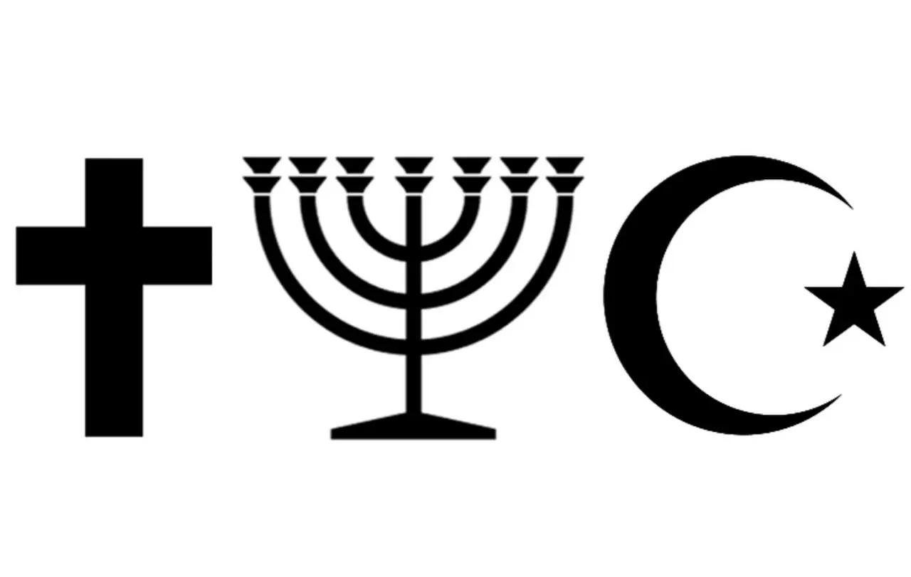 Der intereligiöse Dialog ist in einer Zeit vieler Konflikte von großer Bedeutung - darin sind sich die vier großen Kirchen Baden-Württembergs einig.