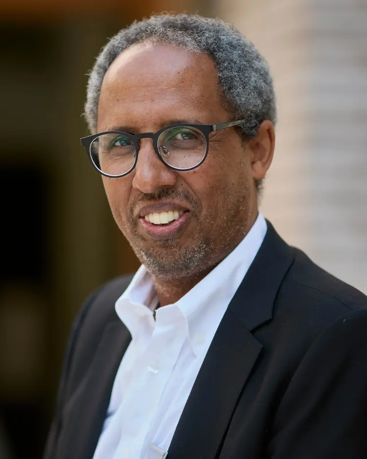 Sommertagung 2023 der 16. Landessynode