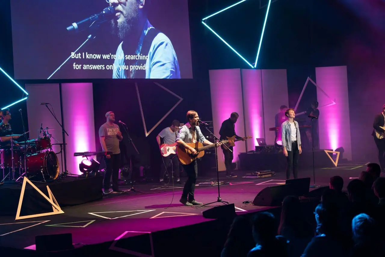 ejw-Youniefy-Konferenz 2017