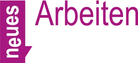 Logo Neues Arbeiten