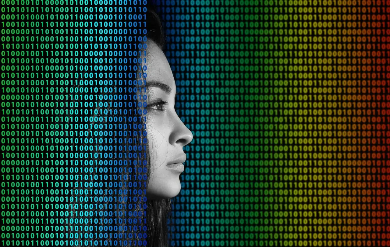 Welche Chancen und Möglichkeiten bietet die Digitalisierung - und welche Gefahren drohen? Unter anderem darum geht es beim „Barcamp Kirche Online“ vom 8. bis 10. November in Stuttgart.