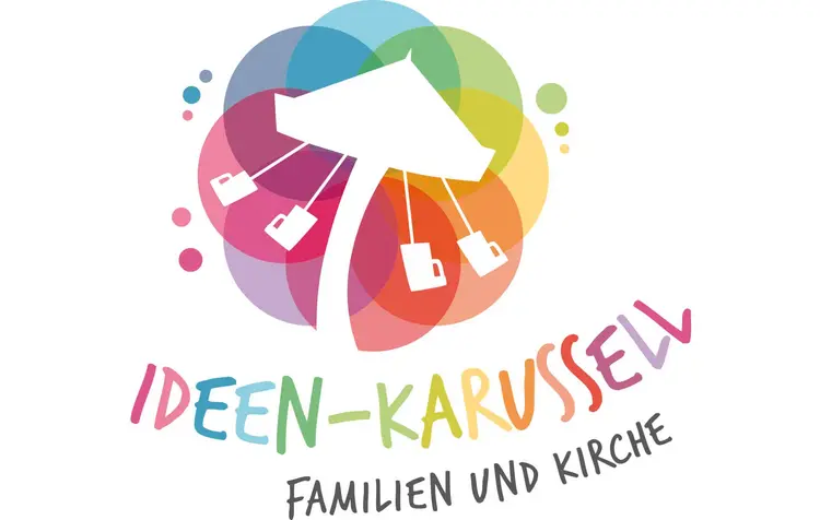 FamSt-Ideen-Karussell2021_Logo-Zusatz