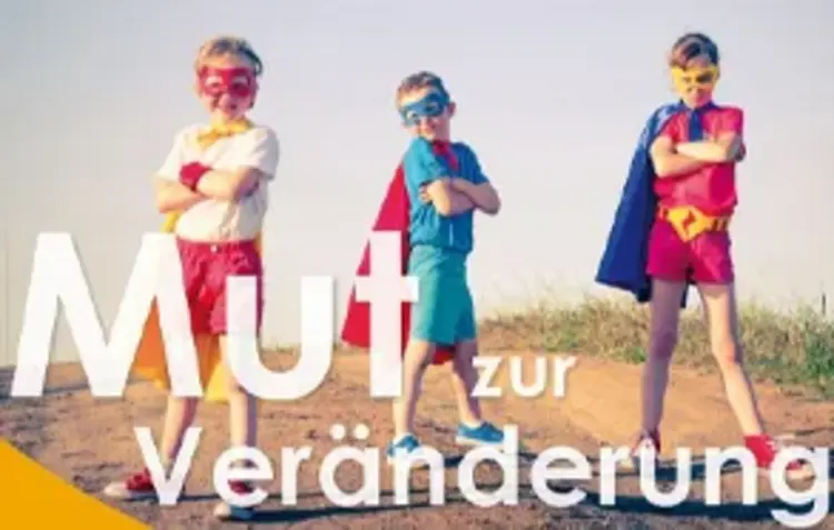 Goldene Gans - Titelfoto 2017