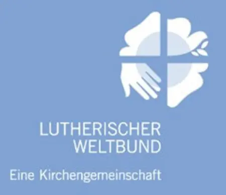 Der Lutherische Weltbund