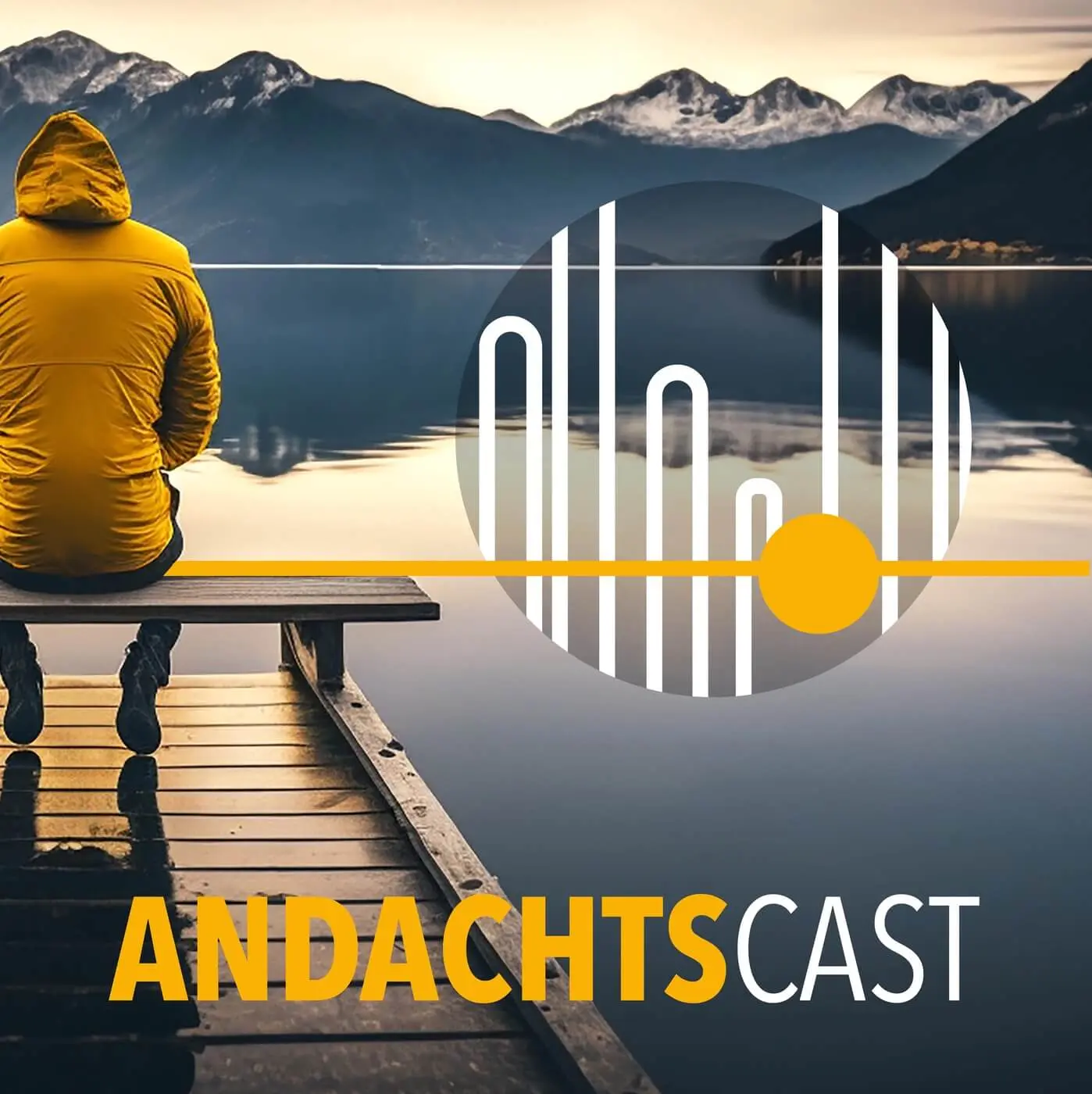 Podcast: Andachstcast
