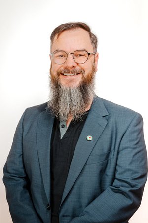  Matthias Haas