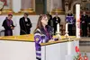 Ines Espenlaub Notfallseelsorge Biberach Gedenkgottesdienst Zwiefalten 1.8.25