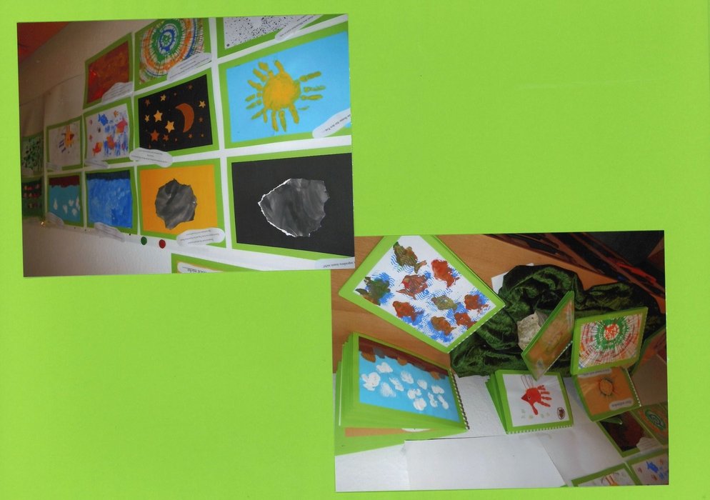 Bibelpreis-vollständig - 30