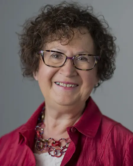 Gerlinde Kretschmann ist Schirmherrin der Vesperkirche