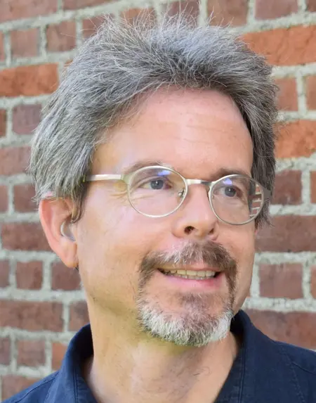 Frithjof Rittberger, Referat Theologie, Kirche und Gesellschaft im Evangelischen Oberkirchenrat